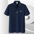 Pierre Cardin Men's Polo Shirt PES24PO086007 